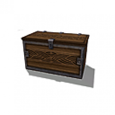 Simple Chest